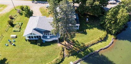 2744 Shadyside Road, Mina