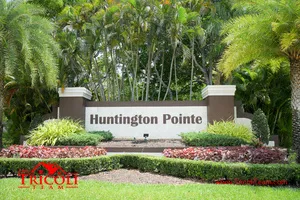 Huntington Pointe Homes For Sale
