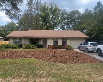 2193 Danforth Road, Spring Hill