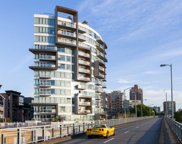1565 W 6th Avenue Unit 1002, Vancouver image