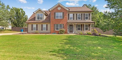 108 Thorne Hedge Way, Hampton