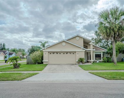 12724 Raftsmen Court, Orlando