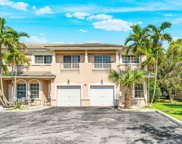 1731 NW 94th Avenue Unit #1731, Coral Springs image