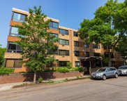 1912 Dupont Avenue S Unit #401, Minneapolis image