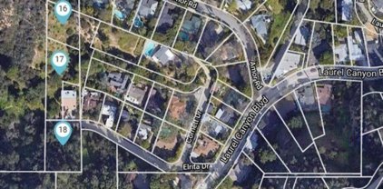 8137  Elrita Dr, Los Angeles