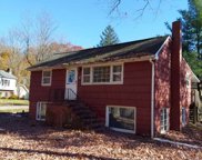 25 Morsemere Rd, West Milford Twp. image