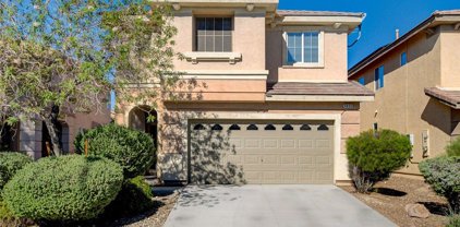 6933 Willow Warbler Street, North Las Vegas