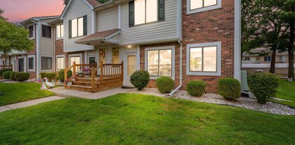 17435 UTICA OAKS, Roseville