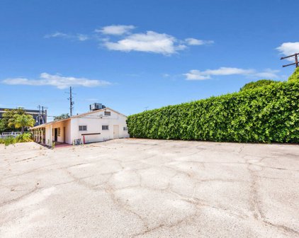 15217  Burbank Blvd, Van Nuys