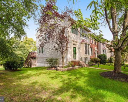 20358 Briarcliff Ter, Sterling