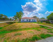 13034 Peoria Street, Houston image