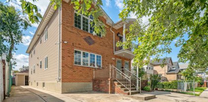109-36 122nd Street, South Ozone Park