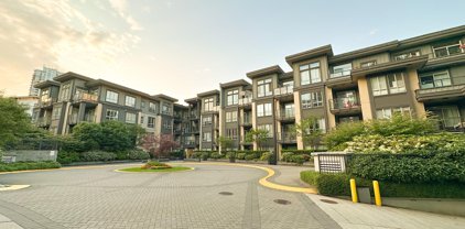 225 Francis Way Unit 301, New Westminster