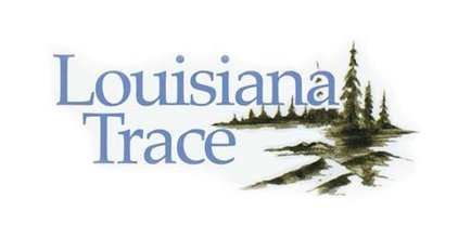 Lot 114 Louisiana Trace  Boulevard, Kenner