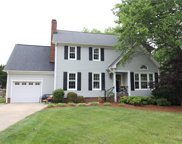 3819 Oak Forest Drive, High Point image