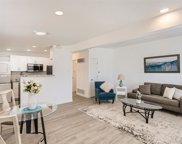 3682 Fairfax Street, Denver image