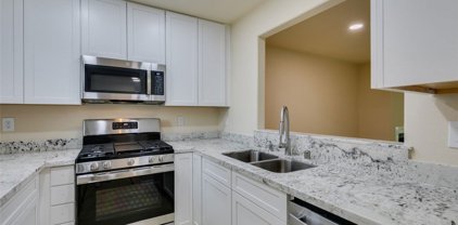 5000 Red Rock Street Unit 174, Las Vegas