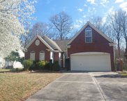 6049 Creekview  Court, Harrisburg image