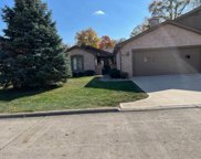 3705 Ironwood Place, Anderson image