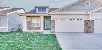 4413 Lower Beaver Road, Des Moines