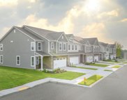 2008 Township Drive, Franklin image