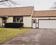 24 Marilou Drive, Gates image