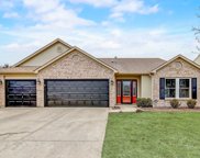 1420 Lavender Drive, Greenfield image