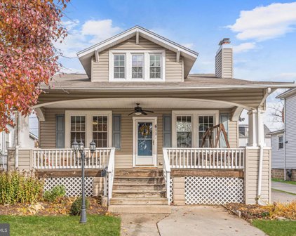 611 Orpington   Road, Baltimore