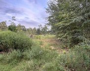 13 Lots In Pat Reed S/D, Sheridan image