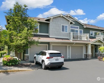 6201 Hazel Avenue SE Unit #C-6, Auburn