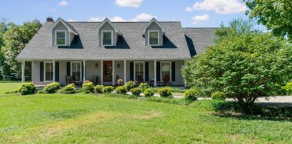 1611 Wilson Pike, Brentwood