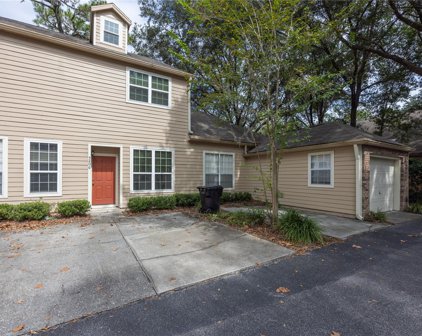 5206 Sw 97th Way, Gainesville