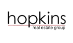 Adamhopkins.com