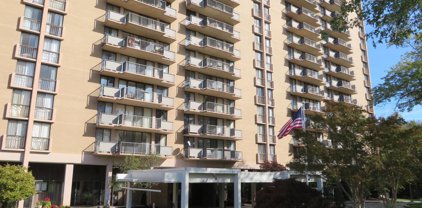 6100 Westchester Park Dr Unit #703, College Park