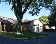 5126 GREENSVIEW Way, Avon image
