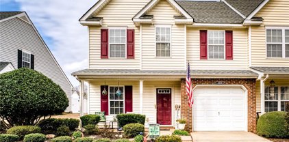 2266 Hanover  Court, Indian Land