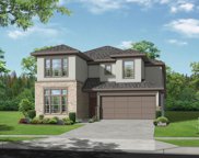 15326 Algunas Plumas Street, Cypress image