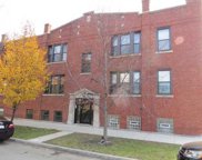 4749 W School Street Unit #GE, Chicago image