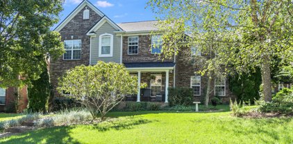 1209 Habersham Way, Franklin
