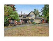 4726 W 4th Avenue, Vancouver image