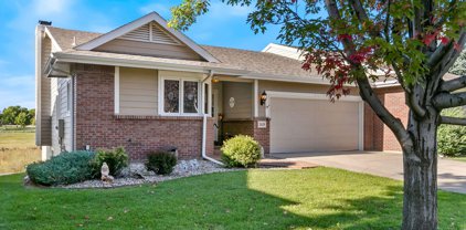 2620 Lochbuie Cir, Loveland