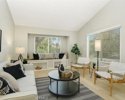 3120 31st Street, San Diego