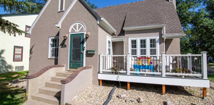 102 W Ave C W, Bismarck