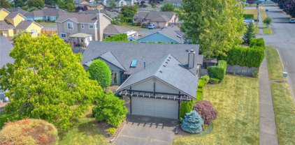 429 Farrelly Street, Enumclaw