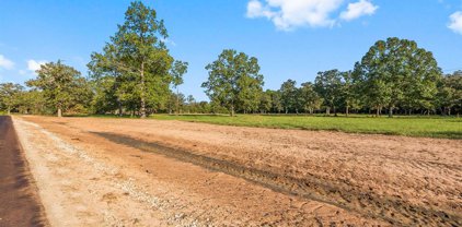 Lot 17 Alans Memorial Lane, New Waverly