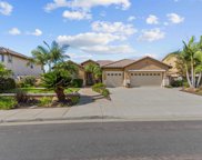 828 Settlers Ct., San Marcos image