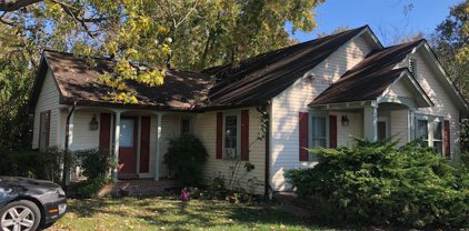 7 Creamery Ln, Easton
