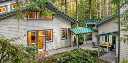 6950 Fletcher Bay Road NE, Bainbridge Island