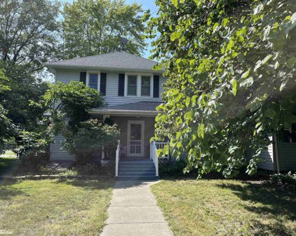 2105  155th E Street, Fairfield