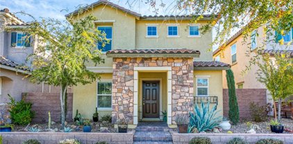 2116 Via Firenze, Henderson